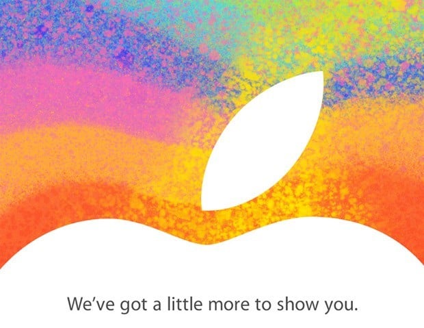iPadmini00.jpg
