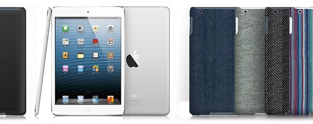 20121024_ipadmini.jpg