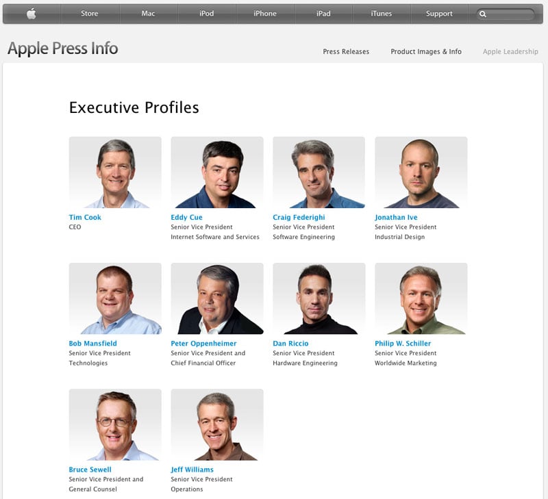 Apple.jpg