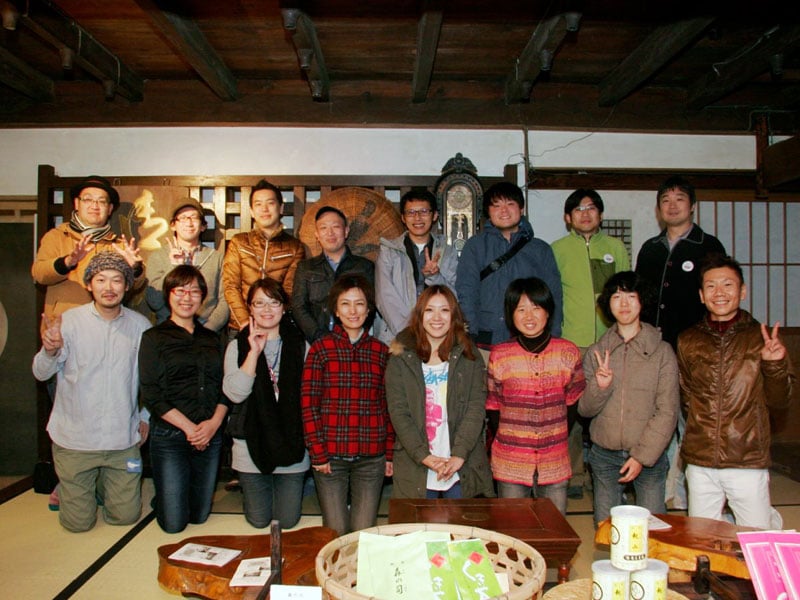 AUGM10.jpg