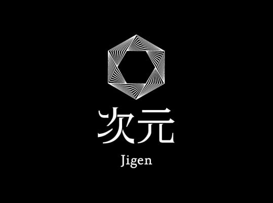 Jigen05.jpg