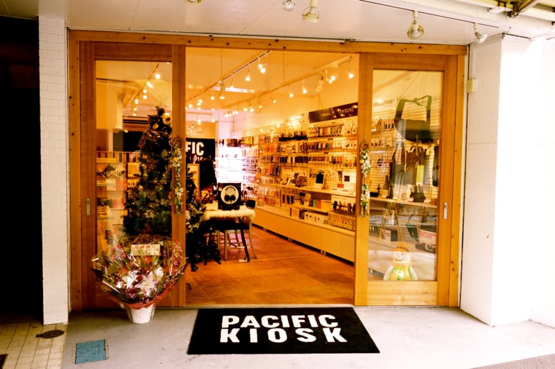 KIOSK01.jpg