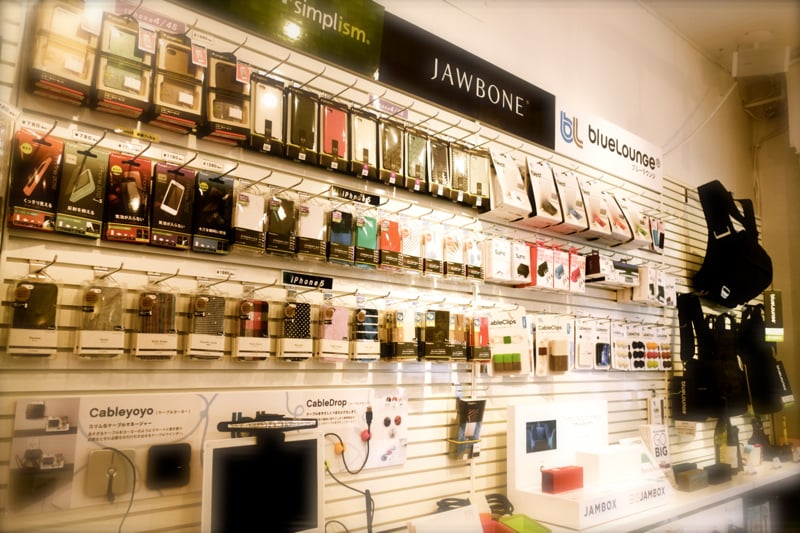 KIOSK02.jpg