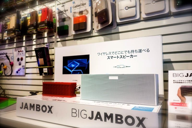 KIOSK03.jpg