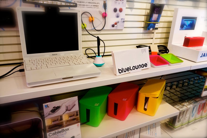 KIOSK04.jpg