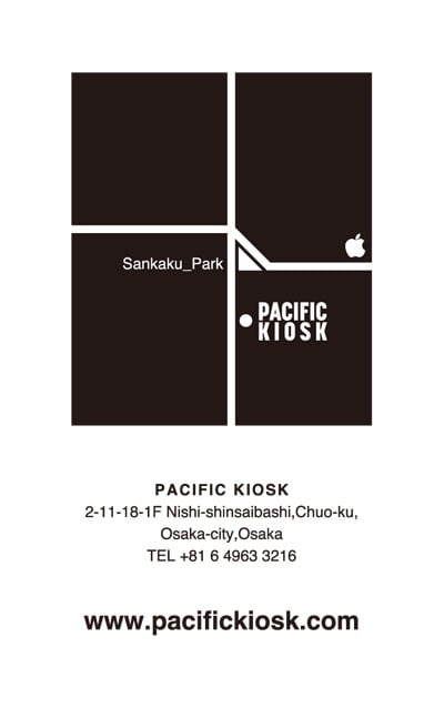 KIOSK_Map.jpg