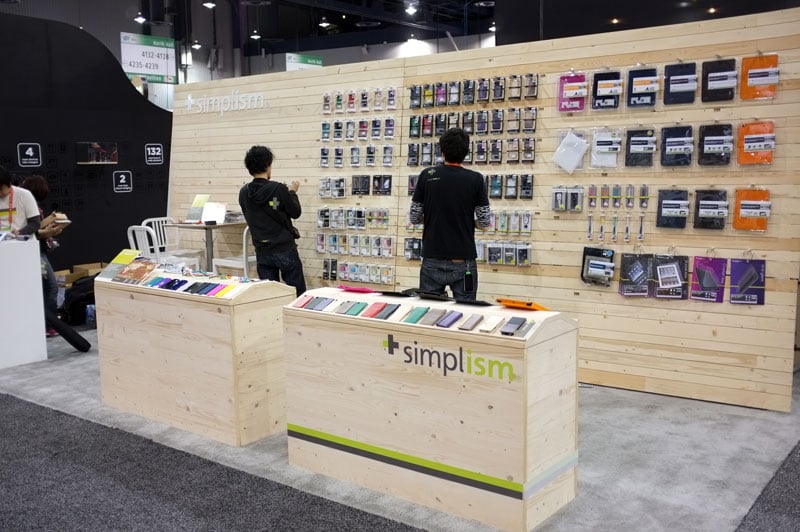 CES02.jpg