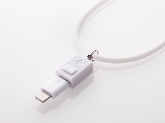 Micro05.jpg