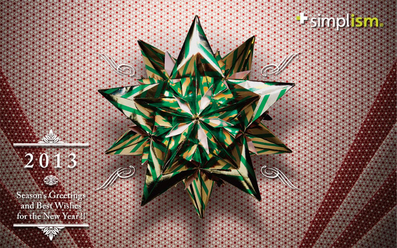 Card2013.jpg