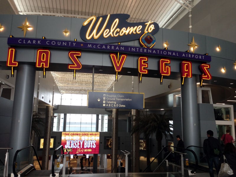 CES01.jpg