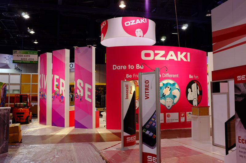 CES02.jpg
