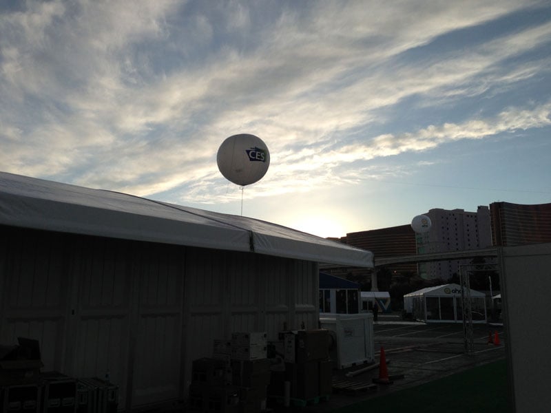 CES05.jpg