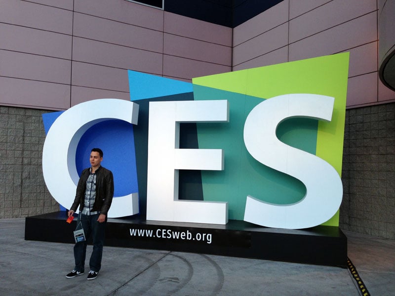CES01.jpg