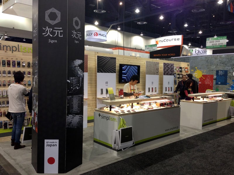 CES02.jpg