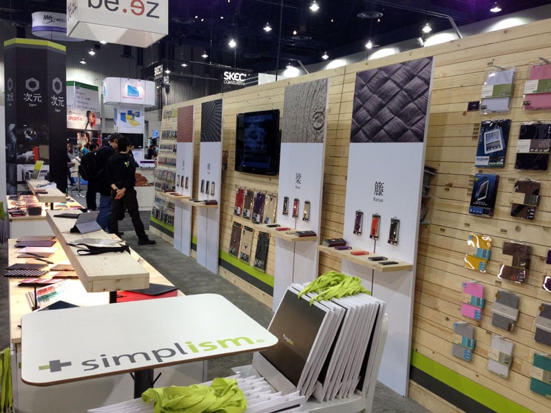 CES03.jpg