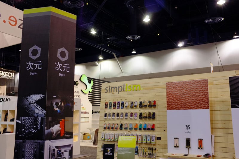CES01.jpg
