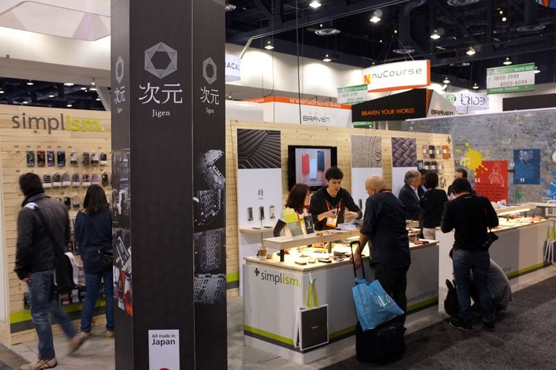 CES01.jpg