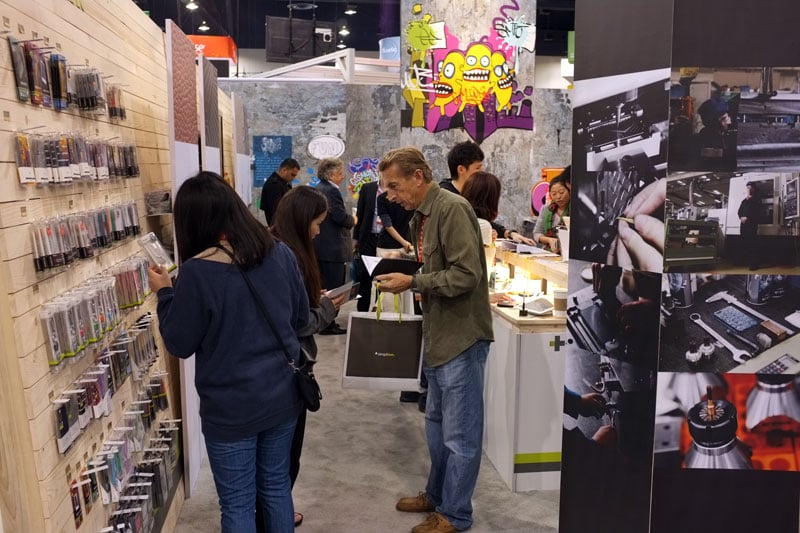 CES02.jpg