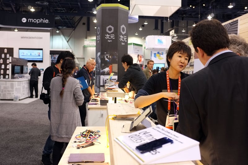 CES03.jpg
