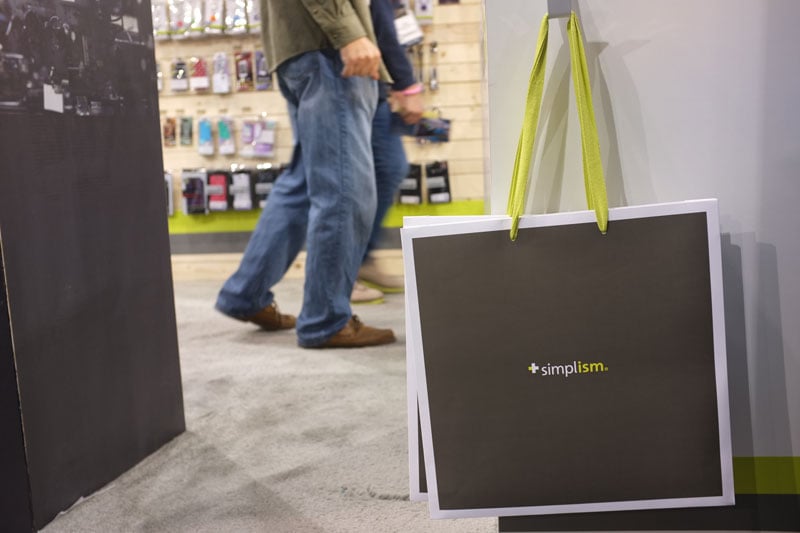 CES04.jpg