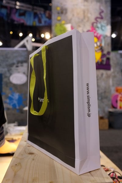 CES05.jpg