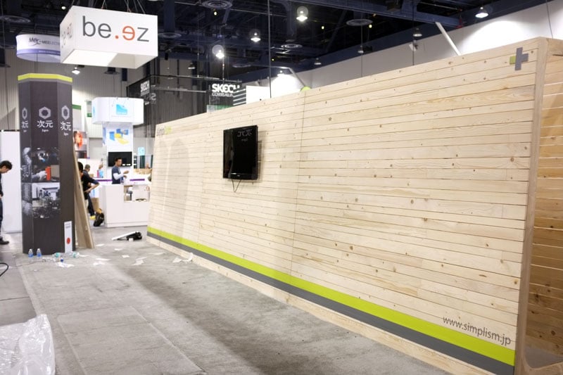 CES06.jpg