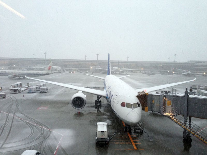 Snow01.jpg