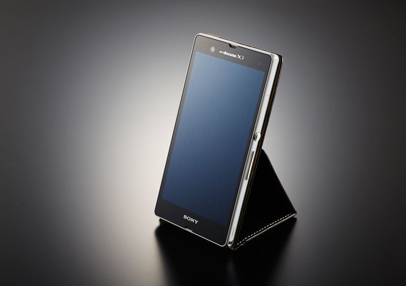 XperiaZ01.jpg