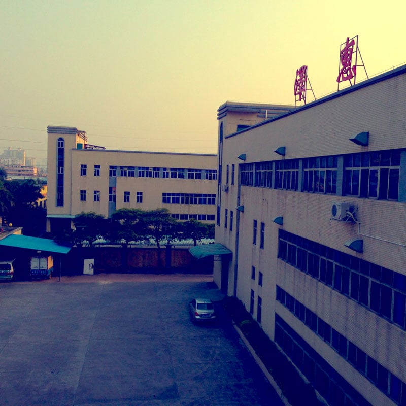 China01.jpg
