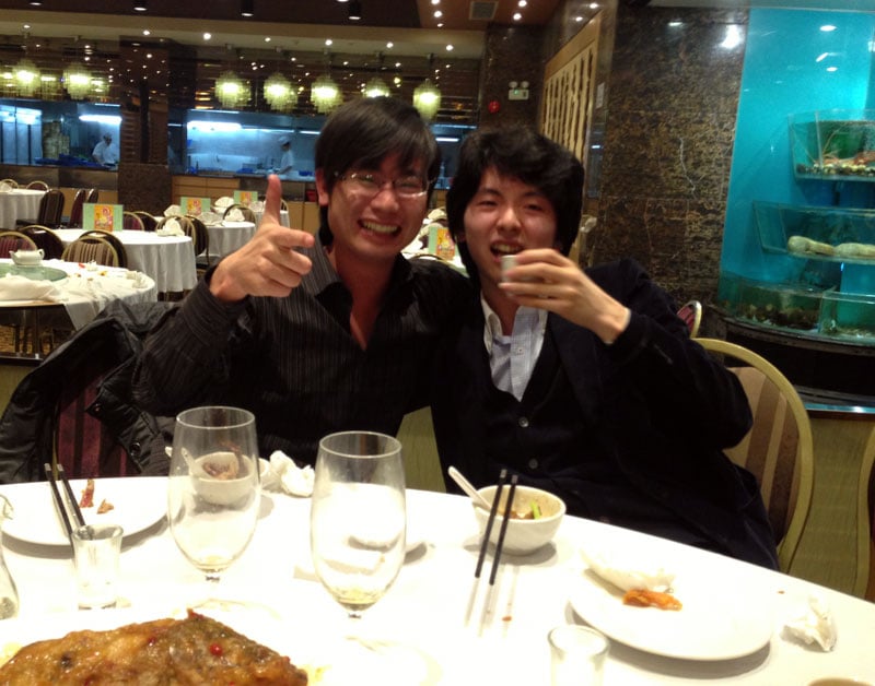 China02.jpg