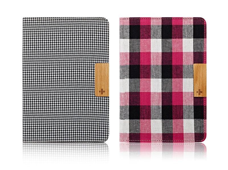 FabricFlip06.jpg