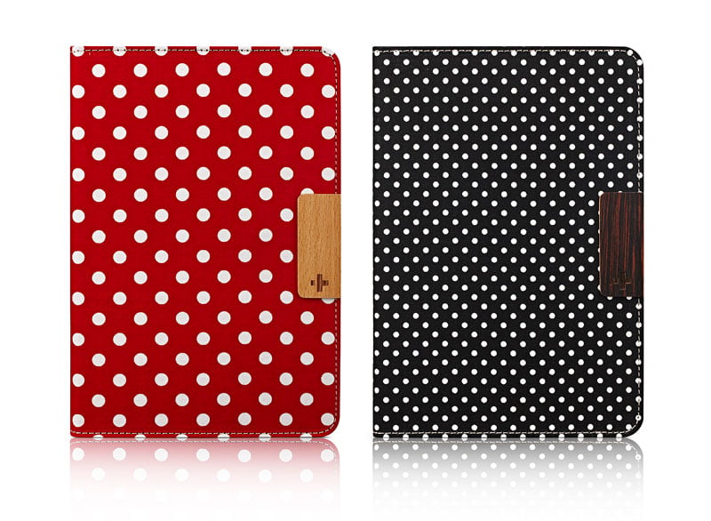 FabricFlip07.jpg