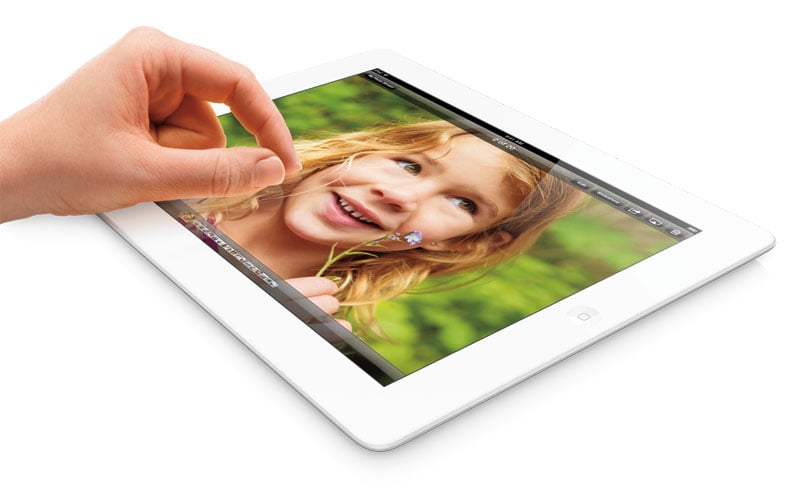 iPad.jpg