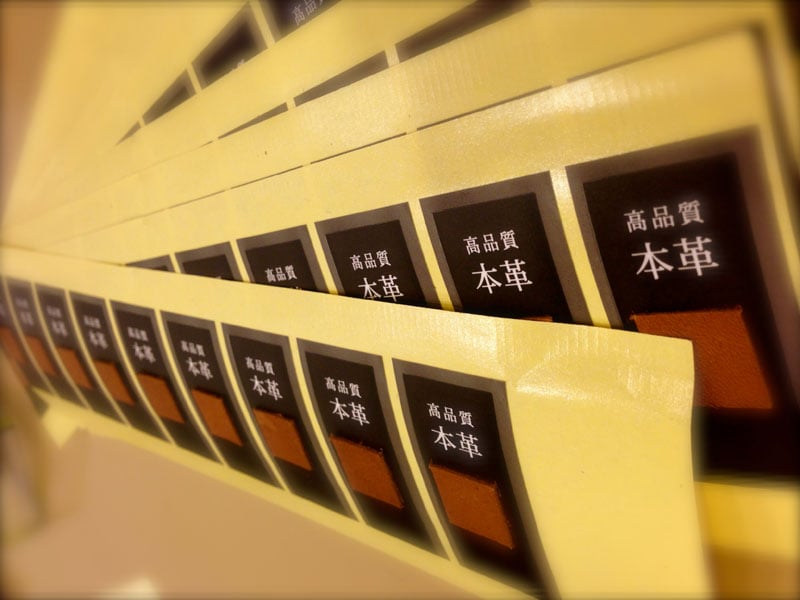 Z03.jpg