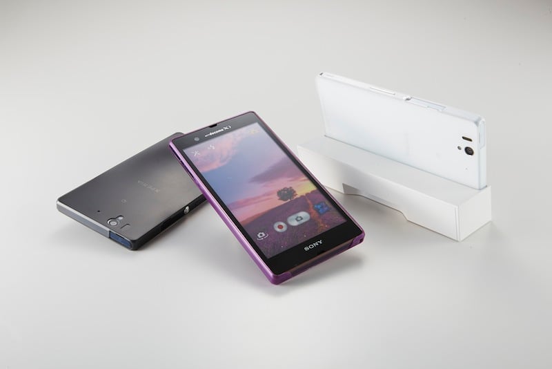 UltraThin_01.jpg