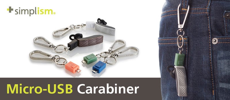 MicroUSB01.jpg