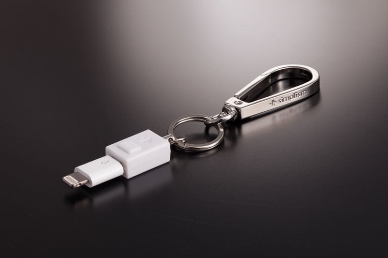 MicroUSB03.jpg
