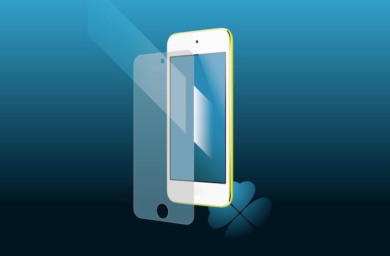 Bluelightcut02.jpg