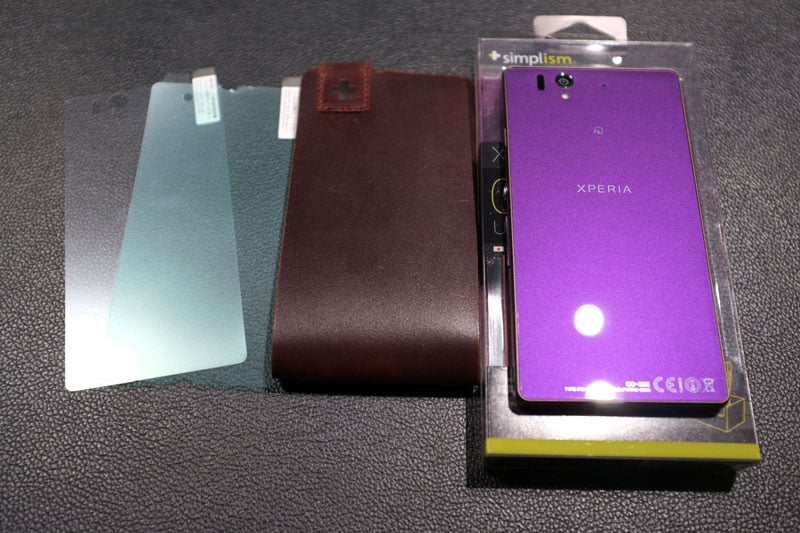 XperiaZ01.jpg