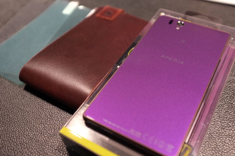 XperiaZ02.jpg