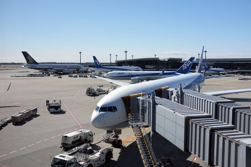 ANA01.jpg