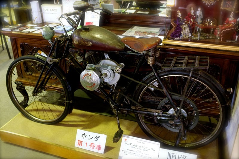 AUGMOita06.jpg
