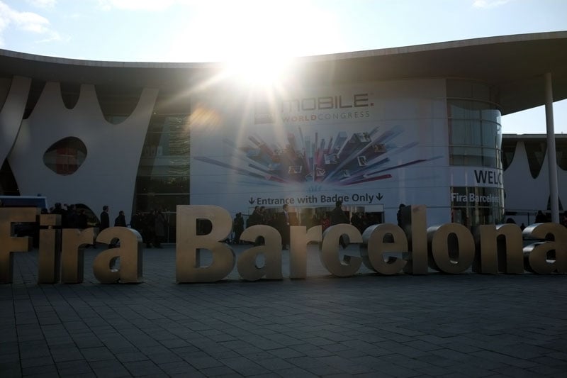 MWC01.jpg