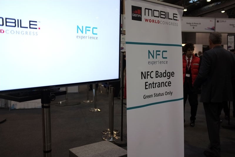 MWC02.jpg