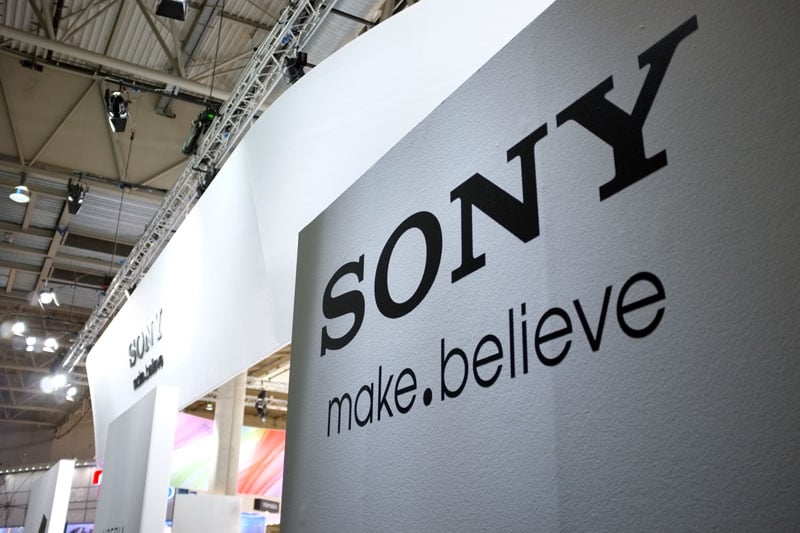 MWC04.jpg