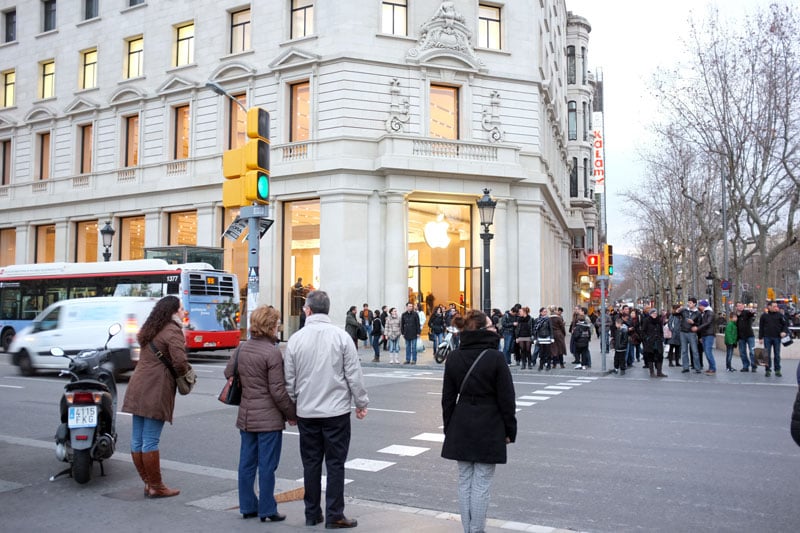 AppleStore01.jpg