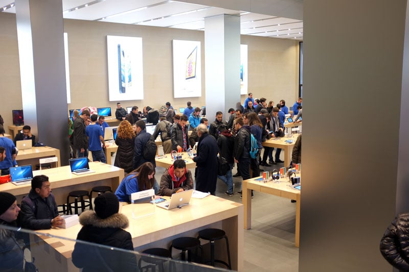 AppleStore02.jpg
