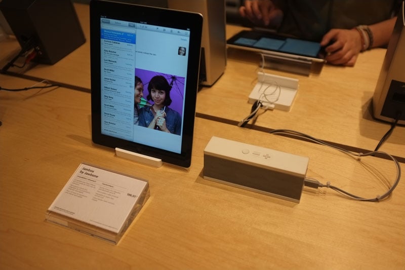 AppleStore03.jpg