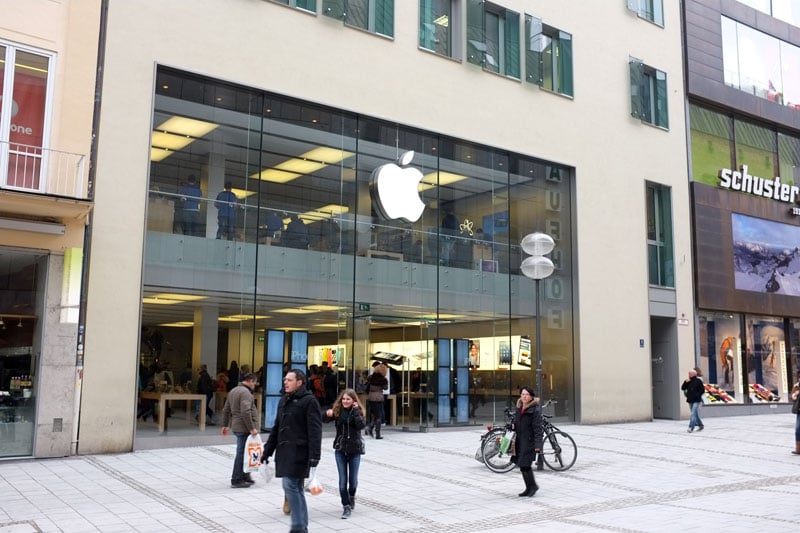 AppleStore04.jpg