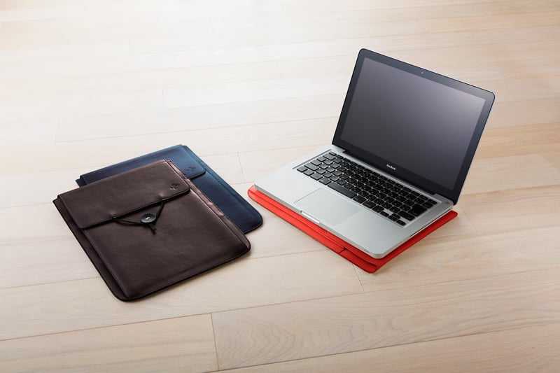 BookSleeveLeather01.jpg